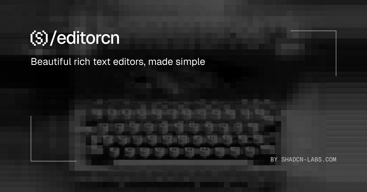 editorcn
